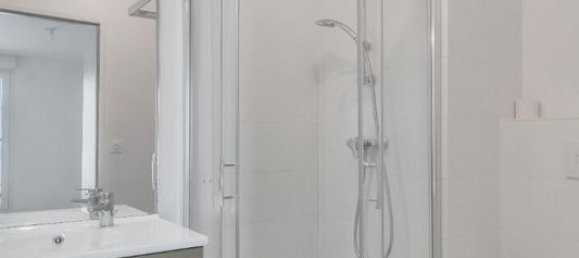 3 غرف نوم شقة في Chambery, France رقم 317242 12