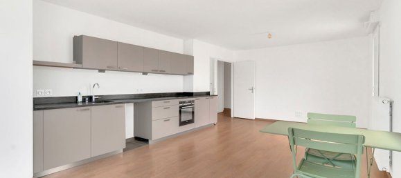 3 غرف نوم شقة في Chambery, France رقم 317242 3