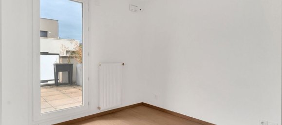 3 غرف نوم شقة في Chambery, France رقم 317242 11