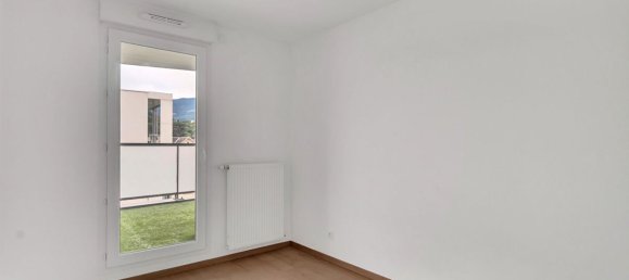 3 غرف نوم شقة في Chambery, France رقم 317242 9