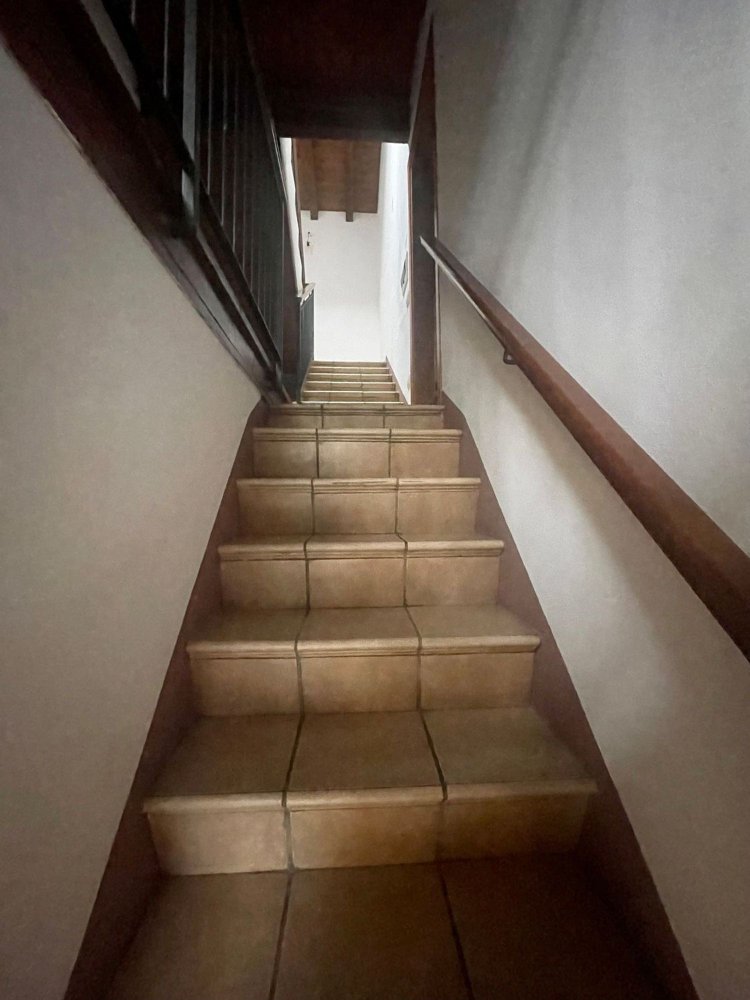 4 rooms Apartment in Ziano Piacentino, Italy No. 121485