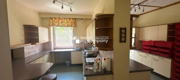 17 rooms Commercial property in Hausbrunn, Austria No. 172986 3