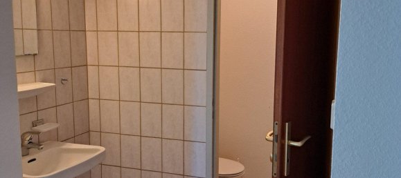 Квартира с 3 спальнями в Биберах, Германия № 292796 16