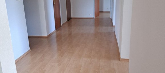 Квартира с 3 спальнями в Биберах, Германия № 292796 3