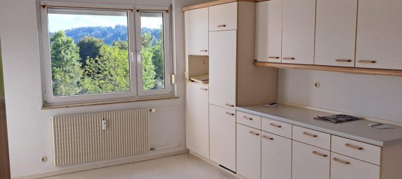 Квартира с 3 спальнями в Биберах, Германия № 292796 13