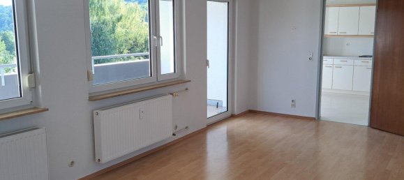 Квартира с 3 спальнями в Биберах, Германия № 292796 10