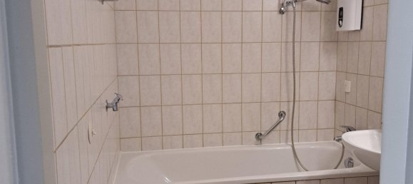 Квартира с 3 спальнями в Биберах, Германия № 292796 15