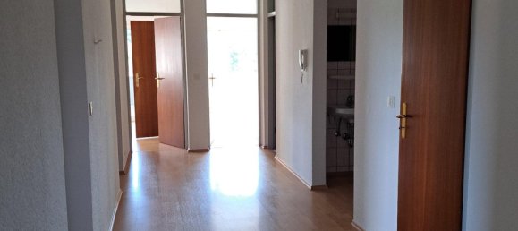 Квартира с 3 спальнями в Биберах, Германия № 292796 4