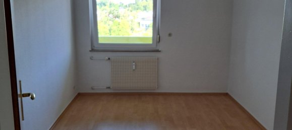 Квартира с 3 спальнями в Биберах, Германия № 292796 8