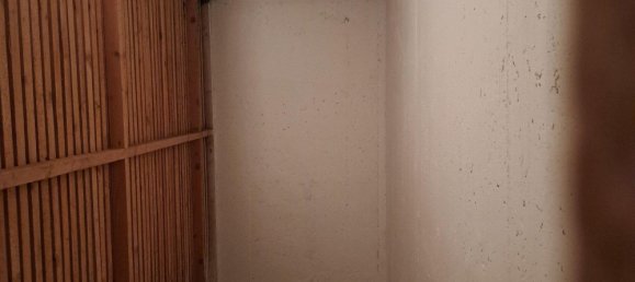 Квартира с 3 спальнями в Биберах, Германия № 292796 18