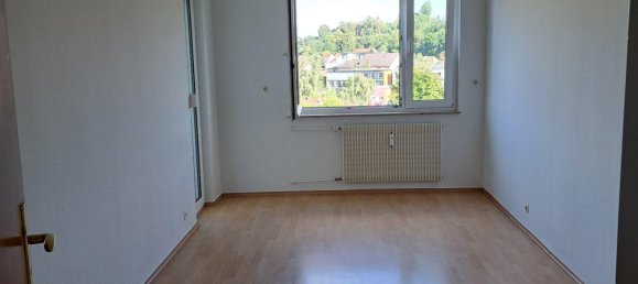 Квартира с 3 спальнями в Биберах, Германия № 292796 6