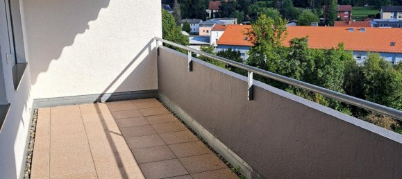 Квартира с 3 спальнями в Биберах, Германия № 292796 11