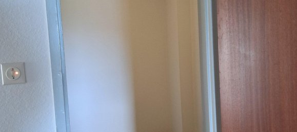 Квартира с 3 спальнями в Биберах, Германия № 292796 17