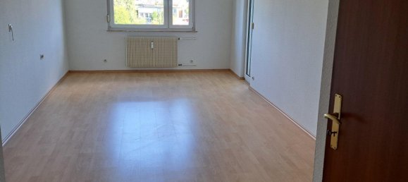 Квартира с 3 спальнями в Биберах, Германия № 292796 5