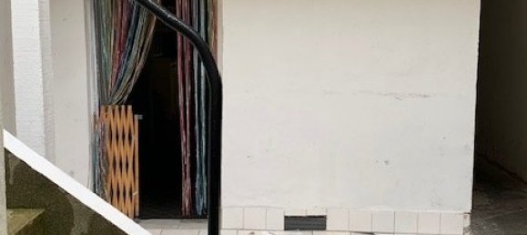 1 غرف نوم منزل ذو طابقين في Montreuil, France رقم 191222 2