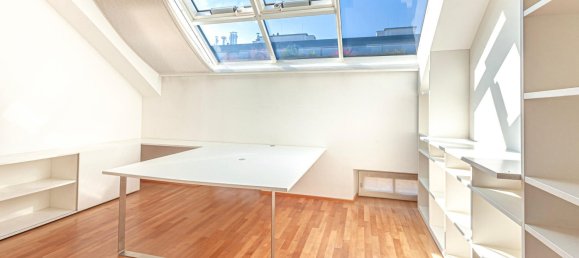 3 غرف نوم شقة في Mariahilf, Austria رقم 193858 19