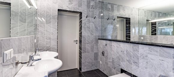 3 غرف نوم شقة في Mariahilf, Austria رقم 193858 17