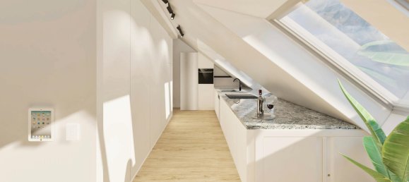 3 غرف نوم شقة في Mariahilf, Austria رقم 193858 10