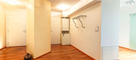 3 غرف نوم شقة في Mariahilf, Austria رقم 193858 22