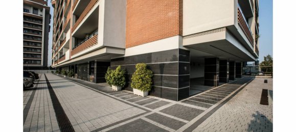 2 chambres Penthouse à Sesto San Giovanni, Italy No. 52800 5