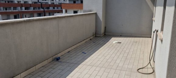 2 chambres Penthouse à Sesto San Giovanni, Italy No. 52800 27