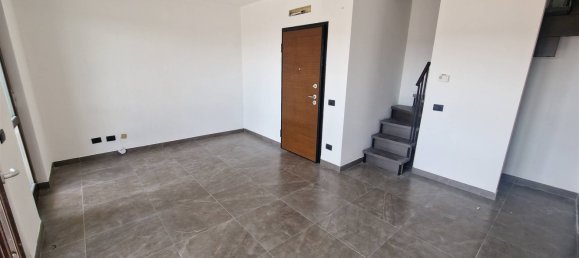 2 chambres Penthouse à Sesto San Giovanni, Italy No. 52800 14