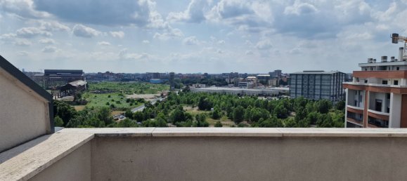 2 chambres Penthouse à Sesto San Giovanni, Italy No. 52800 25