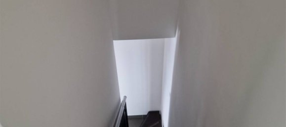 2 chambres Penthouse à Sesto San Giovanni, Italy No. 52800 10