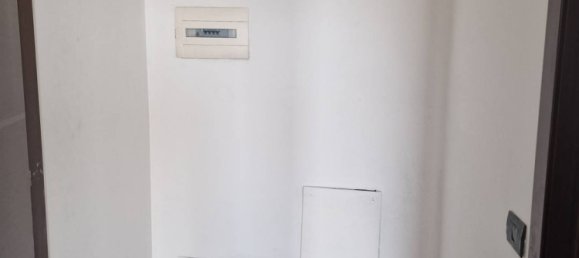 2 chambres Penthouse à Sesto San Giovanni, Italy No. 52800 28