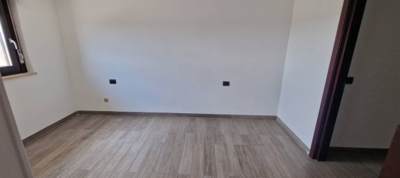 2 chambres Penthouse à Sesto San Giovanni, Italy No. 52800 23