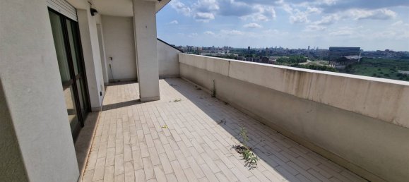 2 chambres Penthouse à Sesto San Giovanni, Italy No. 52800 15