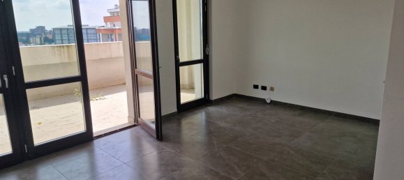 2 chambres Penthouse à Sesto San Giovanni, Italy No. 52800 20