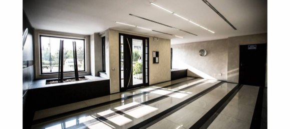 2 chambres Penthouse à Sesto San Giovanni, Italy No. 52800 2