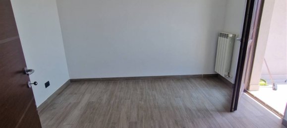 2 chambres Penthouse à Sesto San Giovanni, Italy No. 52800 21