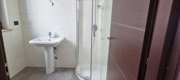 2 chambres Penthouse à Sesto San Giovanni, Italy No. 52800 16