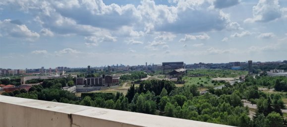 2 chambres Penthouse à Sesto San Giovanni, Italy No. 52800 30