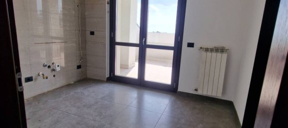 2 chambres Penthouse à Sesto San Giovanni, Italy No. 52800 17