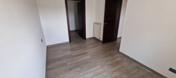 2 chambres Penthouse à Sesto San Giovanni, Italy No. 52800 24