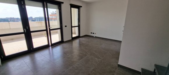 2 chambres Penthouse à Sesto San Giovanni, Italy No. 52800 18