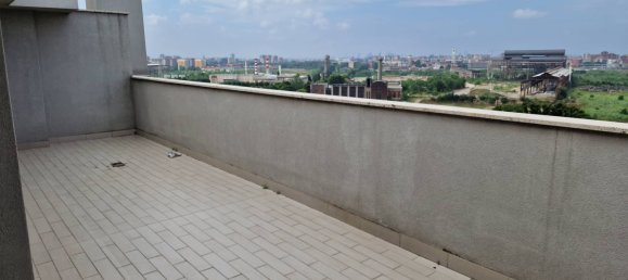 2 chambres Penthouse à Sesto San Giovanni, Italy No. 52800 11