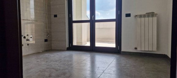 2 chambres Penthouse à Sesto San Giovanni, Italy No. 52800 19