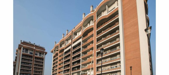 2 chambres Penthouse à Sesto San Giovanni, Italy No. 52800 4