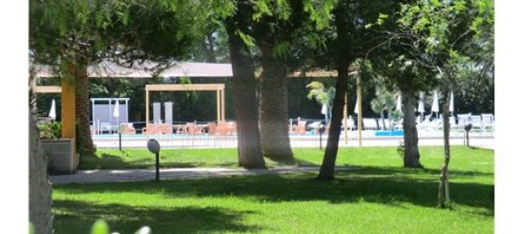 2 bedrooms House in Ugento, Italy No. 308547 4