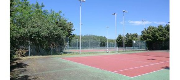 2 bedrooms House in Ugento, Italy No. 308547 3