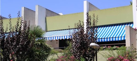 2 bedrooms House in Ugento, Italy No. 308547 8