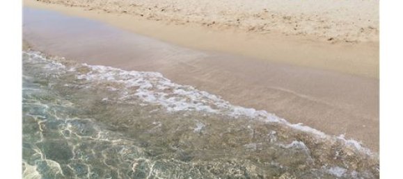 2 bedrooms House in Ugento, Italy No. 308547 19