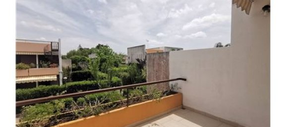 2 bedrooms House in Ugento, Italy No. 308547 26