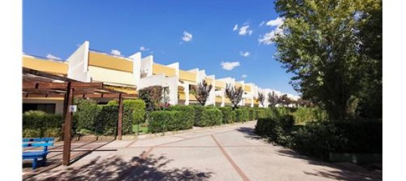 2 bedrooms House in Ugento, Italy No. 308547 15