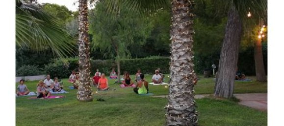 2 bedrooms House in Ugento, Italy No. 308547 18