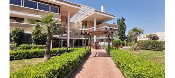 2 bedrooms House in Ugento, Italy No. 308547 25